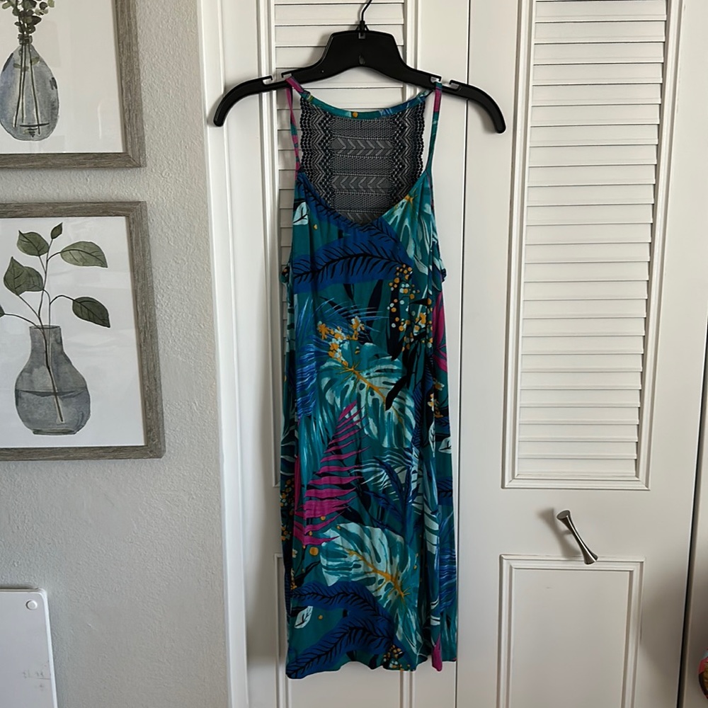 Soma Cool Nights Chemise